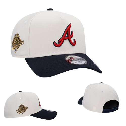 Atlanta Braves