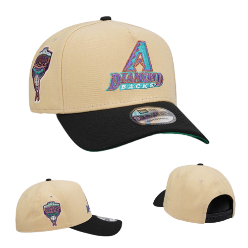 Arizona DiamondBacks